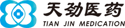 河南中央空調(diào)維修
